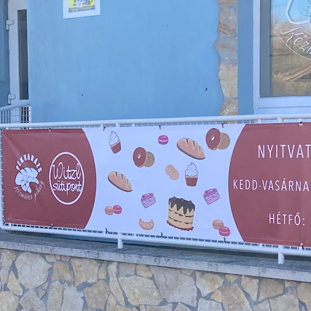 Poszterprint