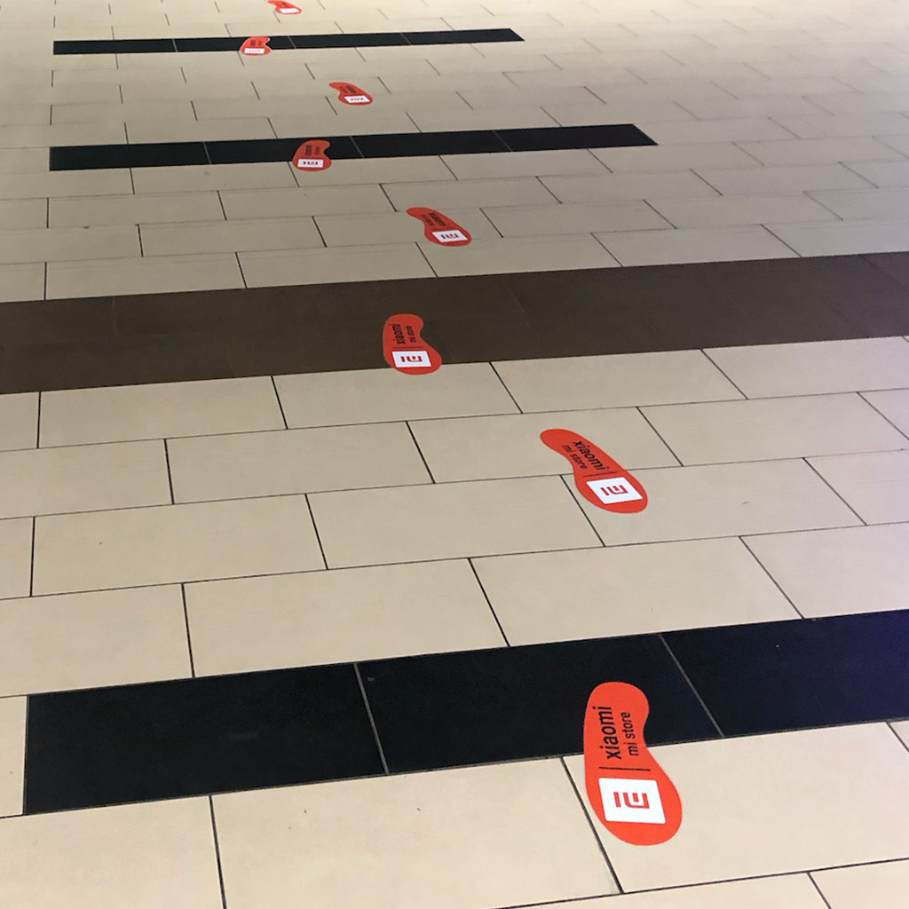 Poszterprint
